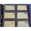 Image 2 : Large Lot of Unused U.S.Postal Stationery