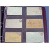 Image 3 : Large Lot of Unused U.S.Postal Stationery