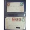 Image 7 : Large Lot of Unused U.S.Postal Stationery