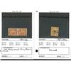 Image 1 : M&M Collection (16) RT & RU Stamps