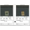 Image 3 : M&M Collection (16) RT & RU Stamps