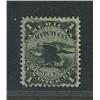Image 1 : U.S.Scott RO12b Fine Used