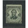 Image 1 : U.S.Scott RO35e Ave-F Experimental Paper