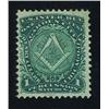 Image 1 : U.S.Scott RO61b F-VF Used
