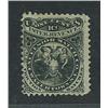 Image 1 : U.S.Scott RO81a Fine Used