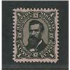 Image 1 : U.S.Scott RO171c XF Used Sound Pink Paper