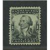 Image 1 : U.S.Scott RO181b F-VF Used Sound