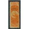 Image 1 : U.S.Scott RS50c F-VF Used Pink paper