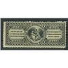 Image 1 : U.S.Scott RS67d F-VF Used