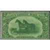 Image 1 : U.S.Scott RS73b F-VF Used