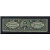 Image 1 : U.S.Scott RS100b F-VF Used