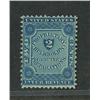 Image 1 : U.S.Scott RS106b VF Used Helmbolds