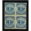Image 1 : U.S.Scott RS174jb VF Used S.Mansfield