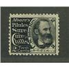 Image 1 : U.S.Scott RS174b F-VF Used Dr.C.C.Moore