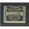 Image 1 : U.S.Scott RS260b Ave-F Used Weeks & Potter