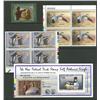 Image 1 : Small Grouping of Duck Stamps