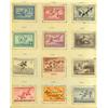 Image 1 : United States Duck Stamp Collection RW1-RW27