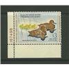 Image 1 : U.S.Scott RW27 VF OG NH 1960 Federal Duck Stamp