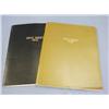 Image 1 : United States Sheets, Part Sheets & Scrap Postage