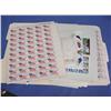 Image 1 : United States Sheets, Part Sheets & Booklets