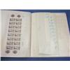 Image 2 : United States Mint Sheets & More