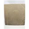Image 1 : United States Mint Sheet Collection