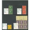 Image 2 : U.S. Unused Stamp Selection Scott 146//510