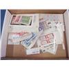 Image 3 : United States Plate Block Collection