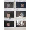 Image 3 : United States Unused & Used Stamp Collection