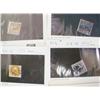 Image 4 : United States Unused & Used Stamp Collection
