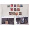 Image 5 : United States Unused & Used Stamp Collection