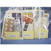 Image 1 : U.N. Unused Vienna Postage Issues Lot