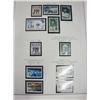 Image 1 : Australia & Territories Stamp Collection