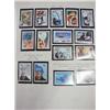 Image 2 : Australia & Territories Stamp Collection