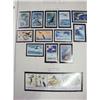 Image 3 : Australia & Territories Stamp Collection