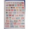 Image 2 : Australia Used & Unused Stamp Collection
