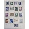 Image 1 : Austria Postally Used Collection