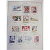 Image 2 : Austria Postally Used Collection