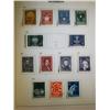Image 8 : Austria Used Stamp Collection