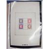 Image 2 : Bhutan Stamp Collection