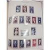 Image 8 : Bhutan Stamp Collection