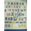 Image 2 : Bulgaria Stamp & Cover Collection