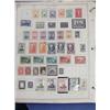 Image 3 : Bulgaria Stamp & Cover Collection