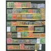 Image 2 : Canada Provinces Newfoundland Stamp Collection