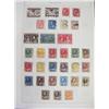 Image 2 : Canada Unused and Used Stamp Collection