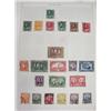 Image 3 : Canada Unused and Used Stamp Collection