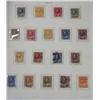 Image 2 : Canada Unused & Used Stamp Collection