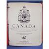 Image 1 : Canada Used & Unused Stamp Collection to 2000