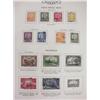 Image 2 : Canada Used & Unused Stamp Collection to 2000