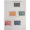 Image 3 : Canada Used & Unused Stamp Collection to 2000